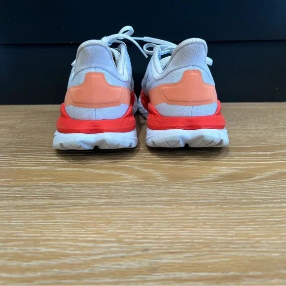 HOKA One One Mach 4 women’s size 9.5 - Picture 4 of 15